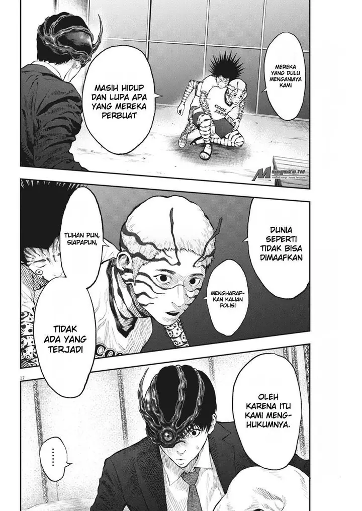 image-komik-jagaaaaaan-chapter-68-16/19