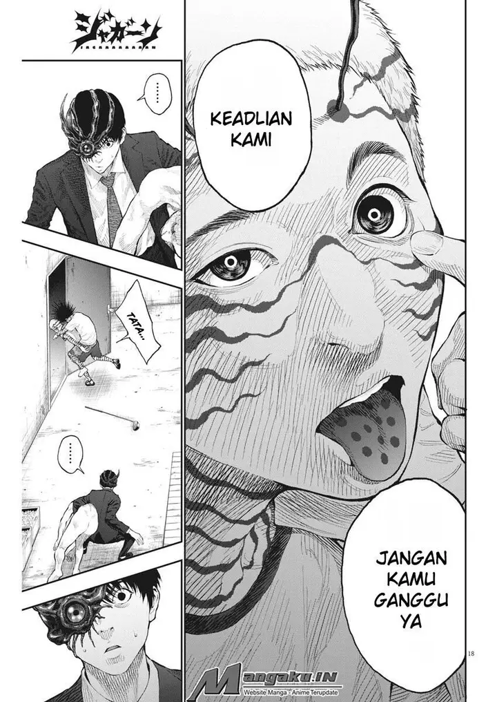 image-komik-jagaaaaaan-chapter-68-17/19