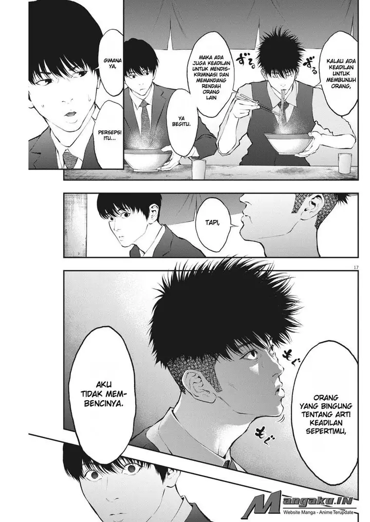 image-komik-jagaaaaaan-chapter-69-17/19