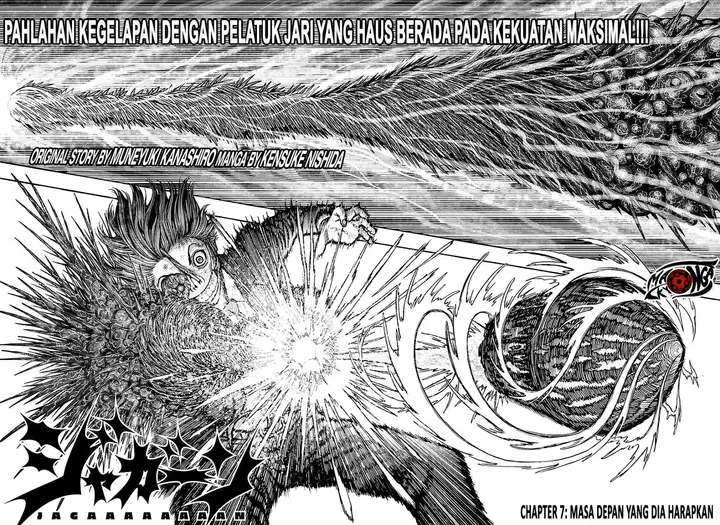image-komik-jagaaaaaan-chapter-7-2/16