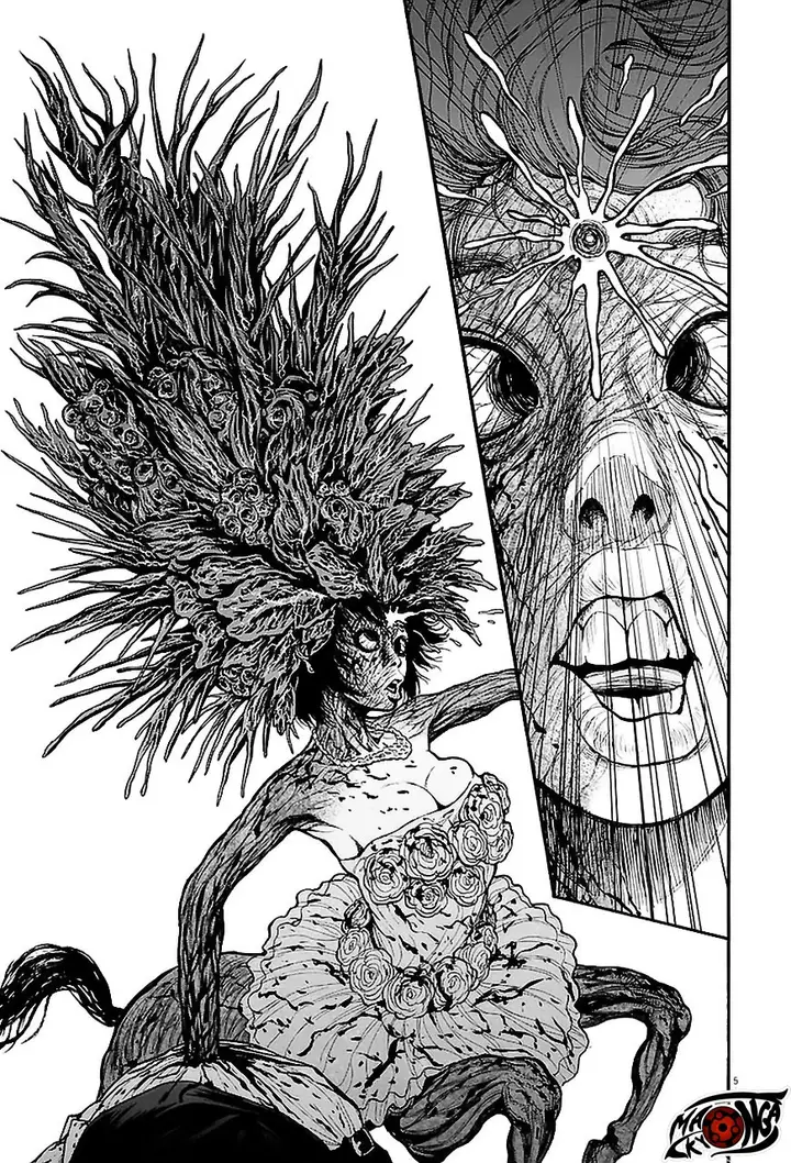 image-komik-jagaaaaaan-chapter-7-4/16