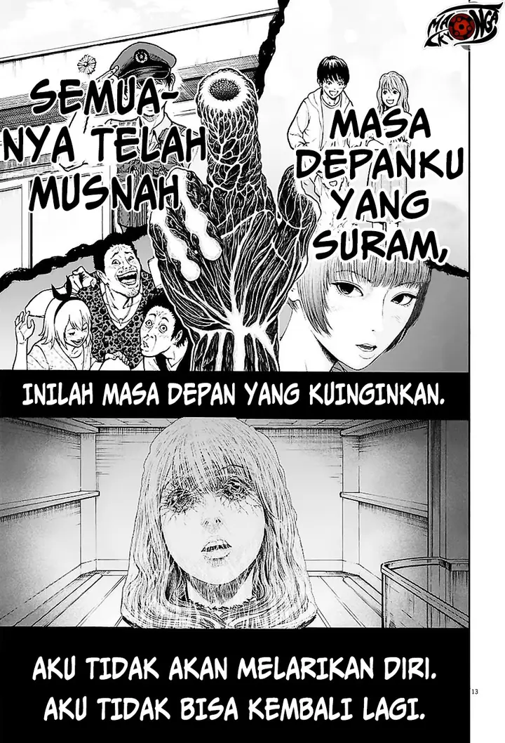 image-komik-jagaaaaaan-chapter-7-12/16