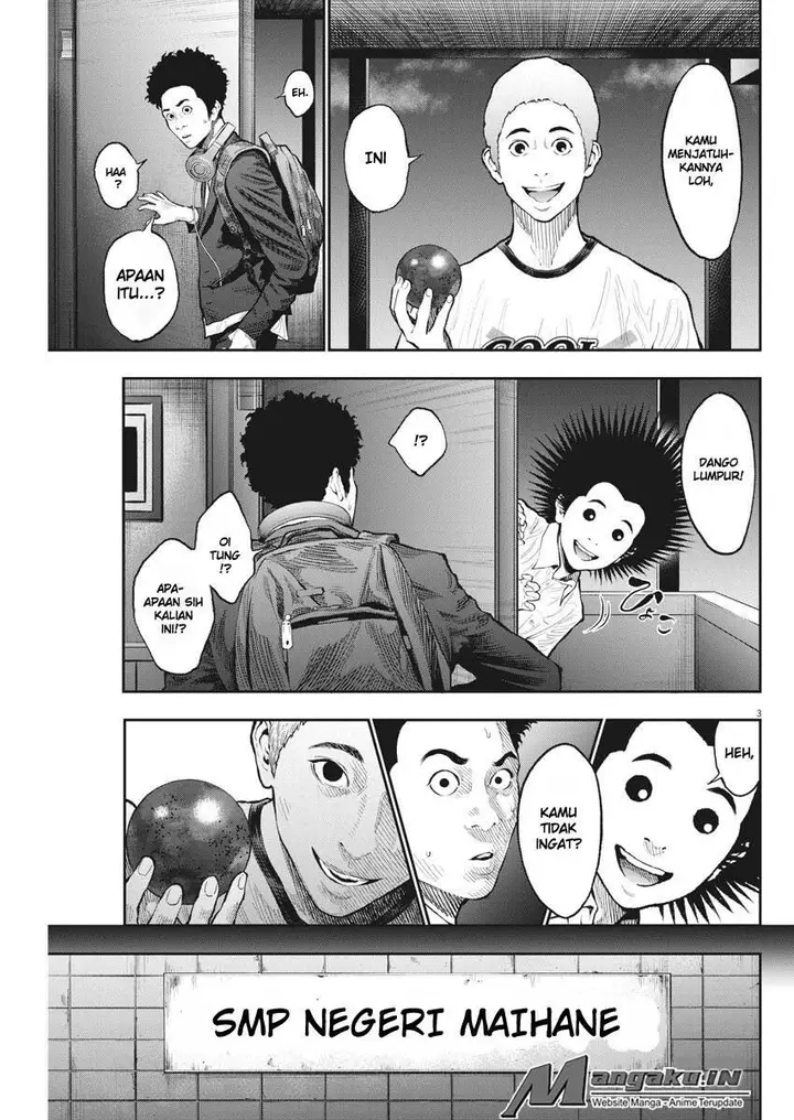 image-komik-jagaaaaaan-chapter-70-3/19