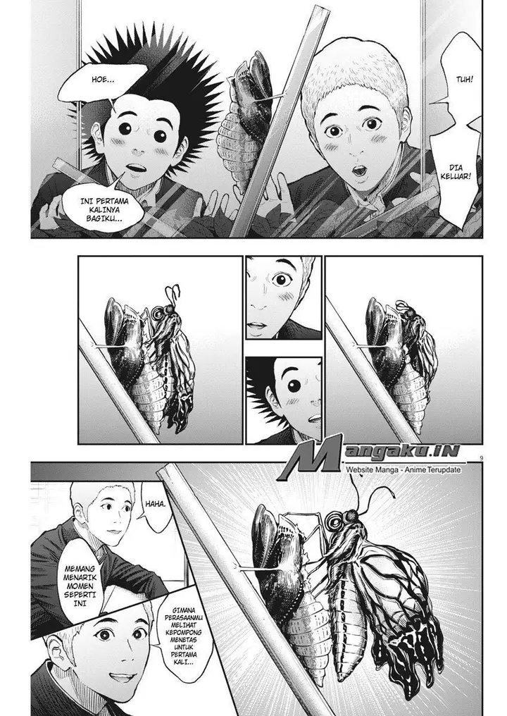 image-komik-jagaaaaaan-chapter-71-9/19