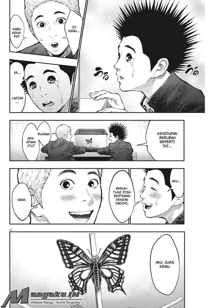 image-komik-jagaaaaaan-chapter-71-10/19