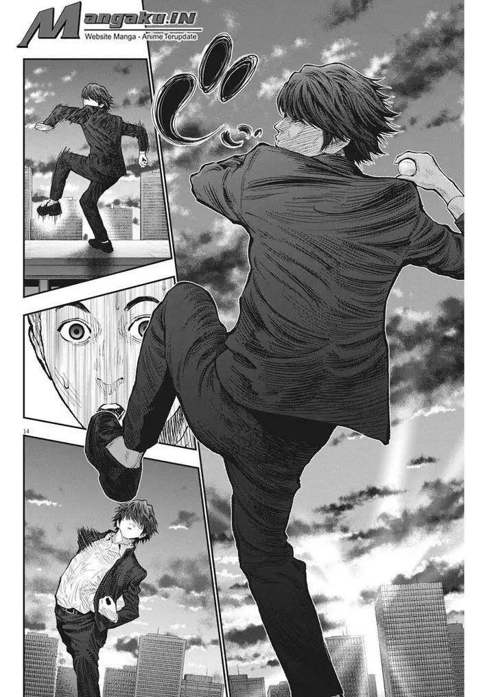 image-komik-jagaaaaaan-chapter-71-14/19