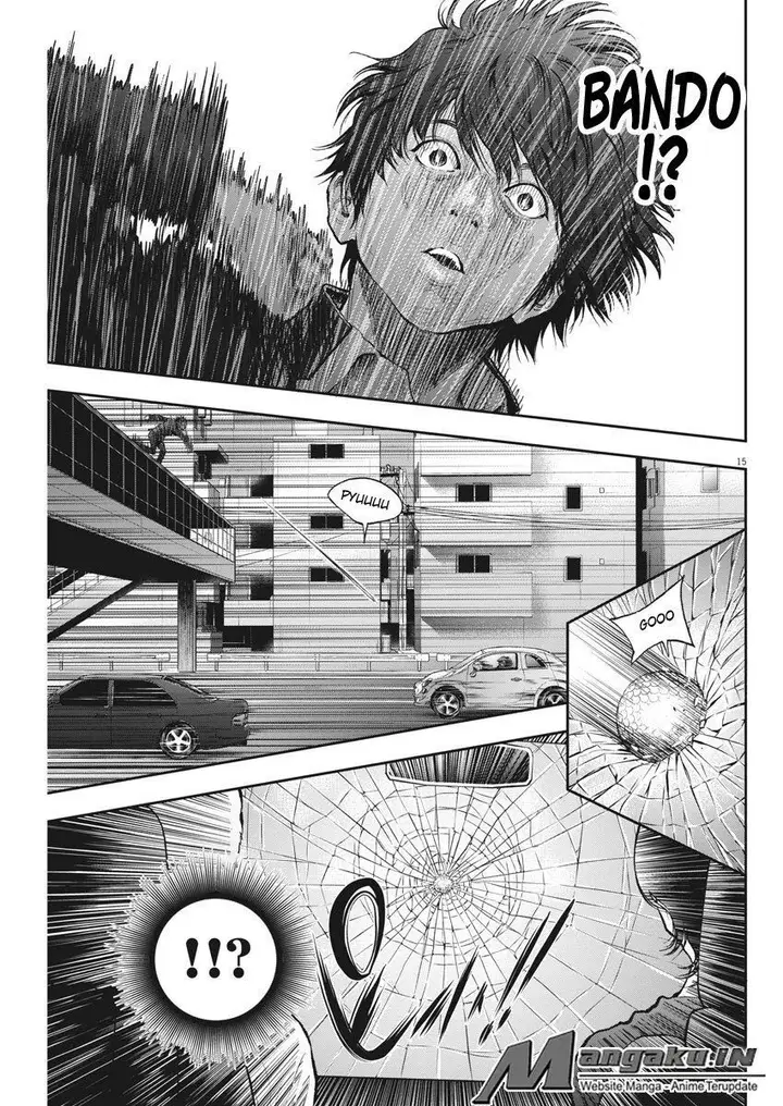 image-komik-jagaaaaaan-chapter-71-15/19