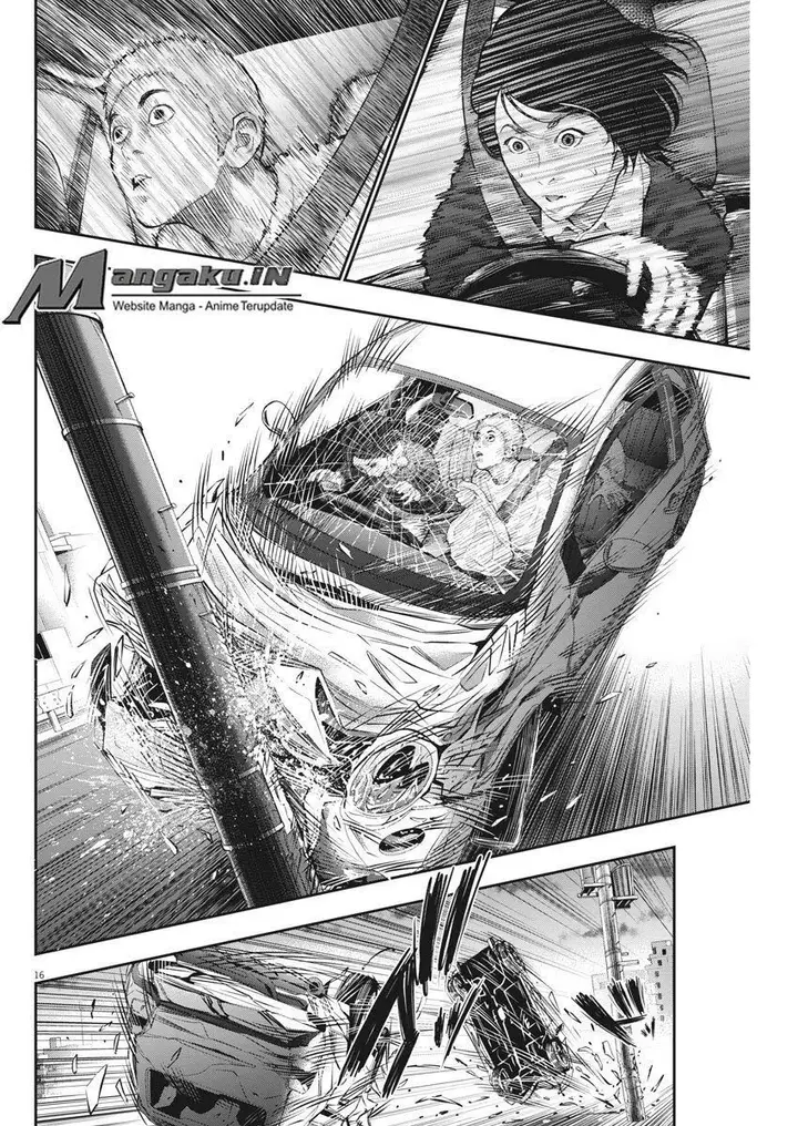 image-komik-jagaaaaaan-chapter-71-16/19