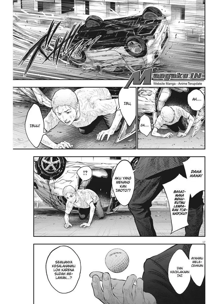 image-komik-jagaaaaaan-chapter-71-17/19