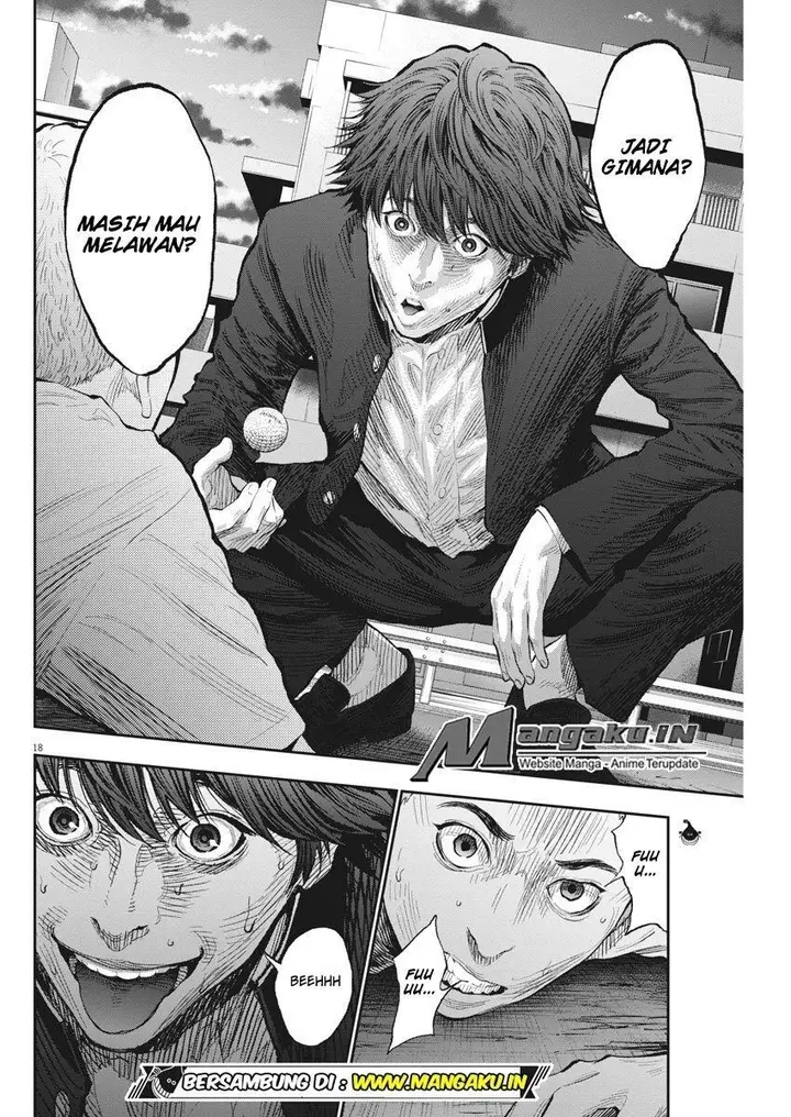 image-komik-jagaaaaaan-chapter-71-18/19