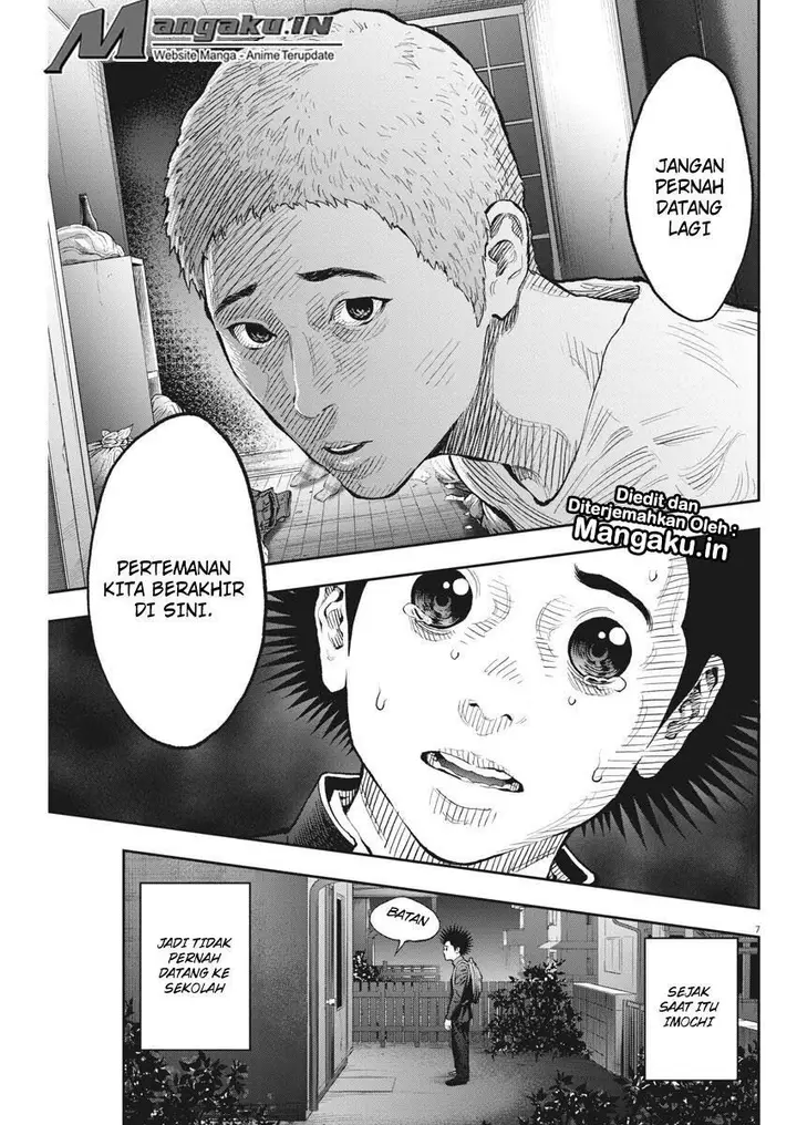 image-komik-jagaaaaaan-chapter-72-7/19