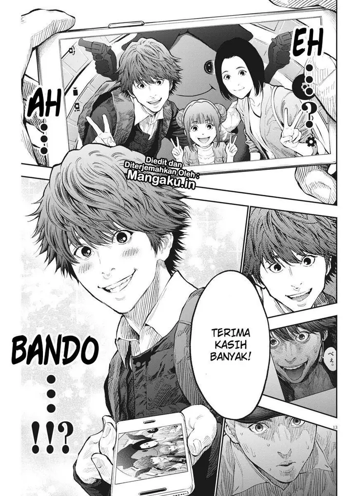 image-komik-jagaaaaaan-chapter-72-13/19