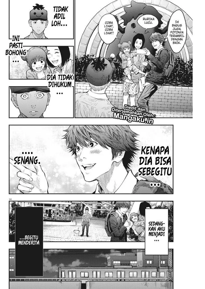 image-komik-jagaaaaaan-chapter-72-14/19