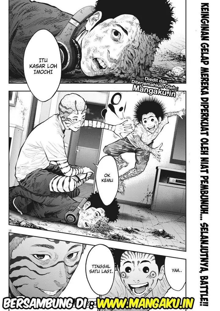 image-komik-jagaaaaaan-chapter-72-18/19