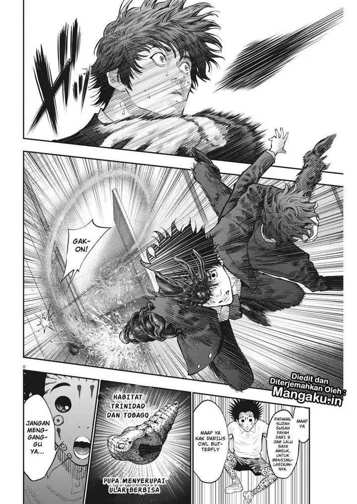 image-komik-jagaaaaaan-chapter-73-8/19
