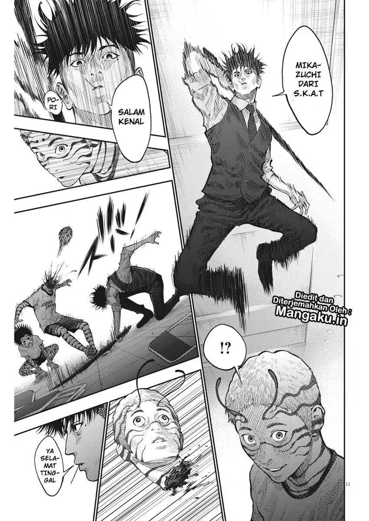 image-komik-jagaaaaaan-chapter-73-11/19
