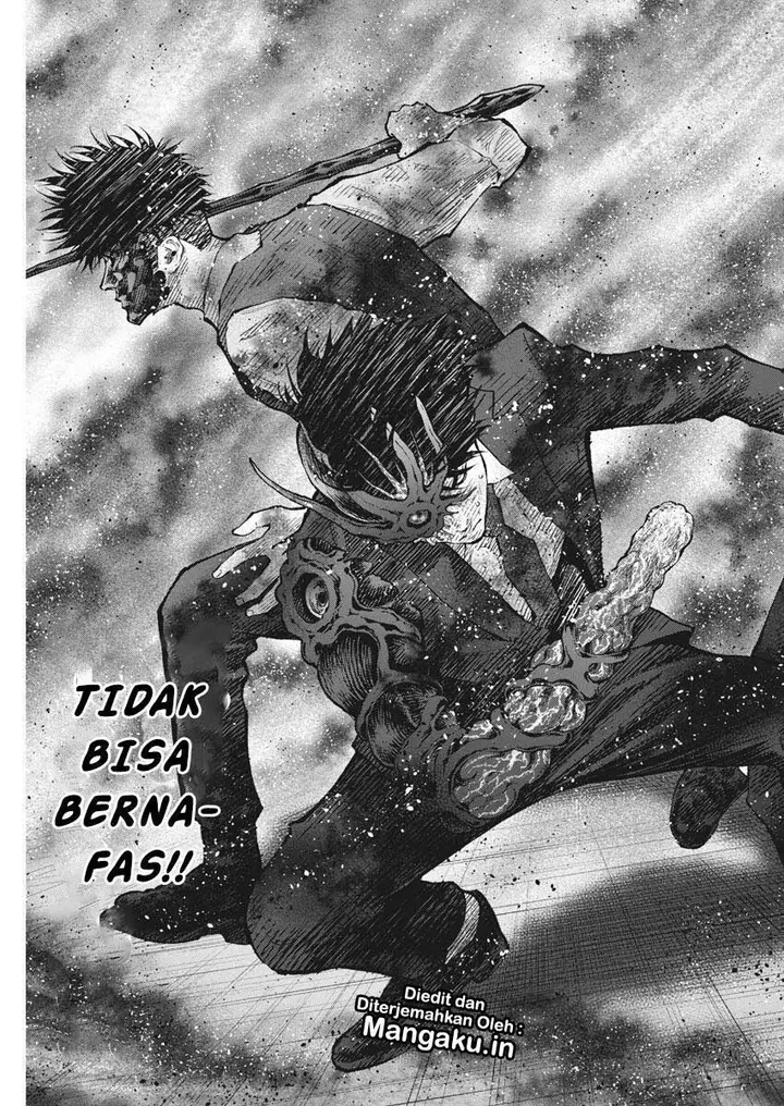 image-komik-jagaaaaaan-chapter-73-17/19