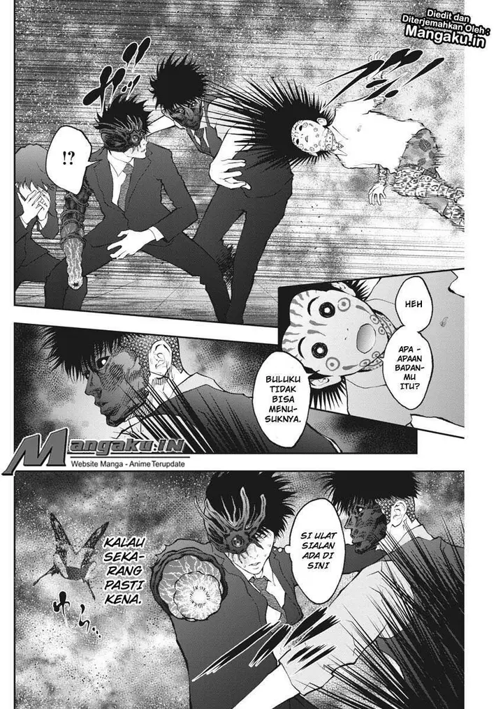 image-komik-jagaaaaaan-chapter-74-4/19