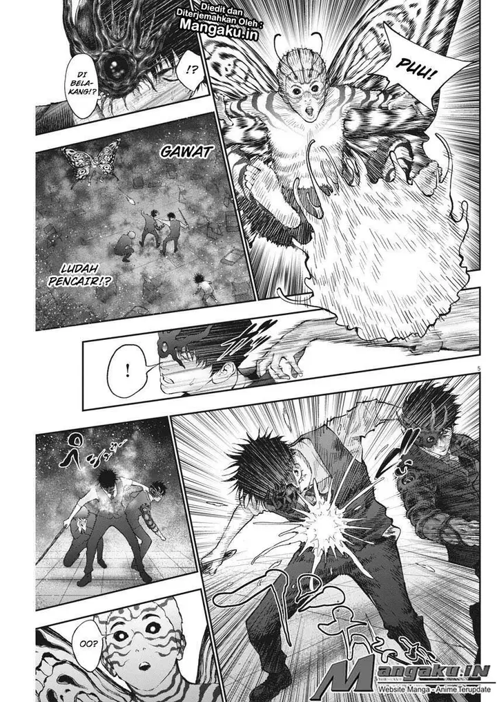 image-komik-jagaaaaaan-chapter-74-5/19