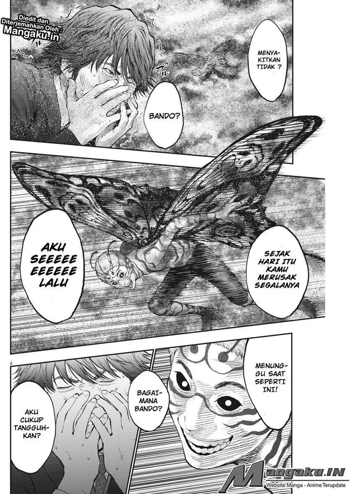 image-komik-jagaaaaaan-chapter-74-8/19