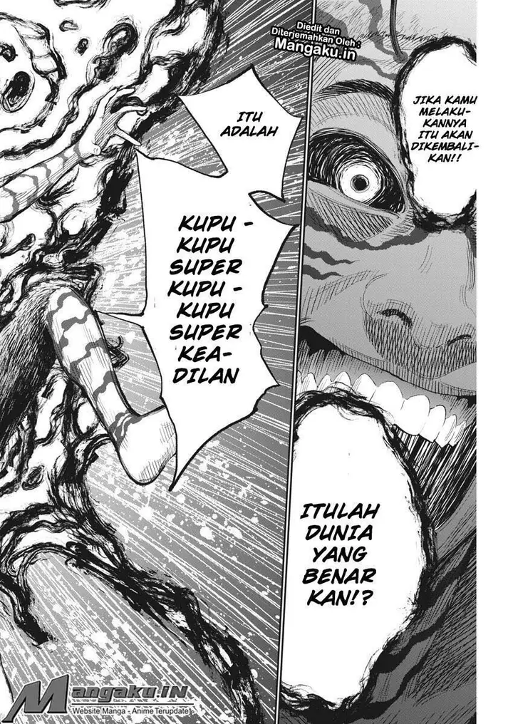 image-komik-jagaaaaaan-chapter-74-10/19