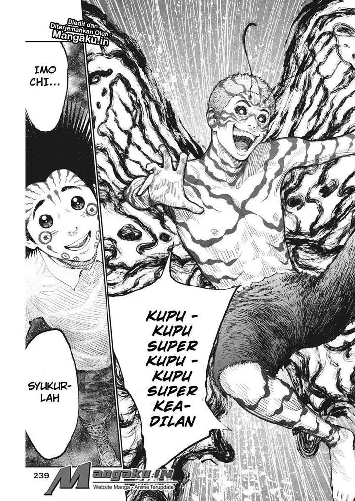 image-komik-jagaaaaaan-chapter-74-11/19
