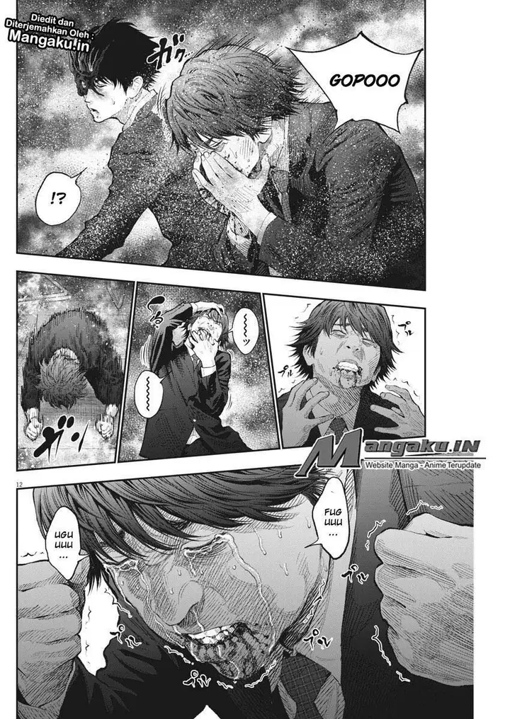 image-komik-jagaaaaaan-chapter-74-12/19