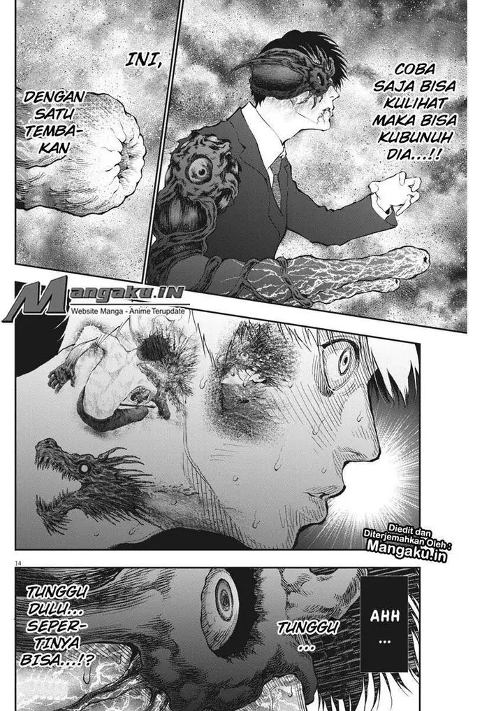 image-komik-jagaaaaaan-chapter-74-14/19