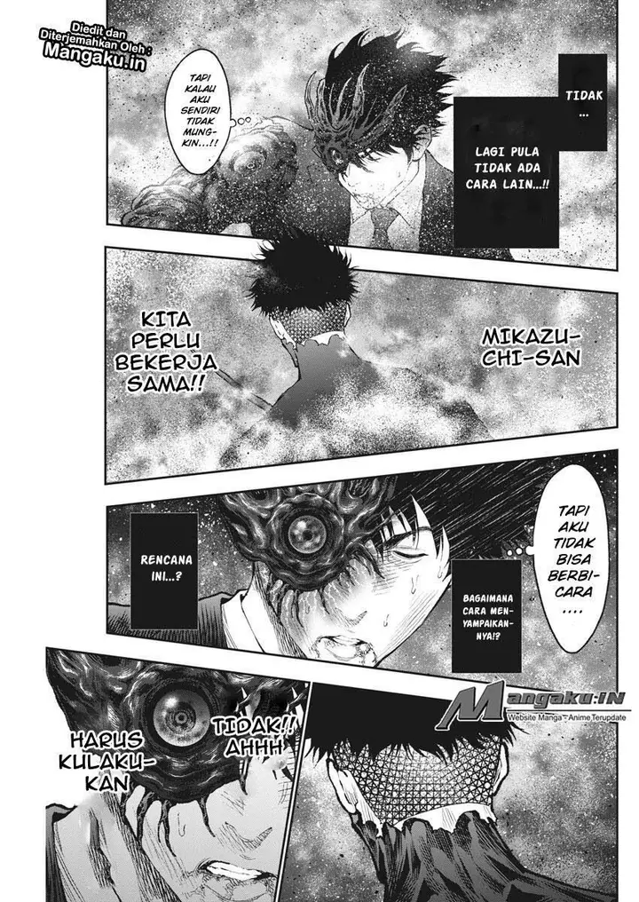 image-komik-jagaaaaaan-chapter-74-15/19