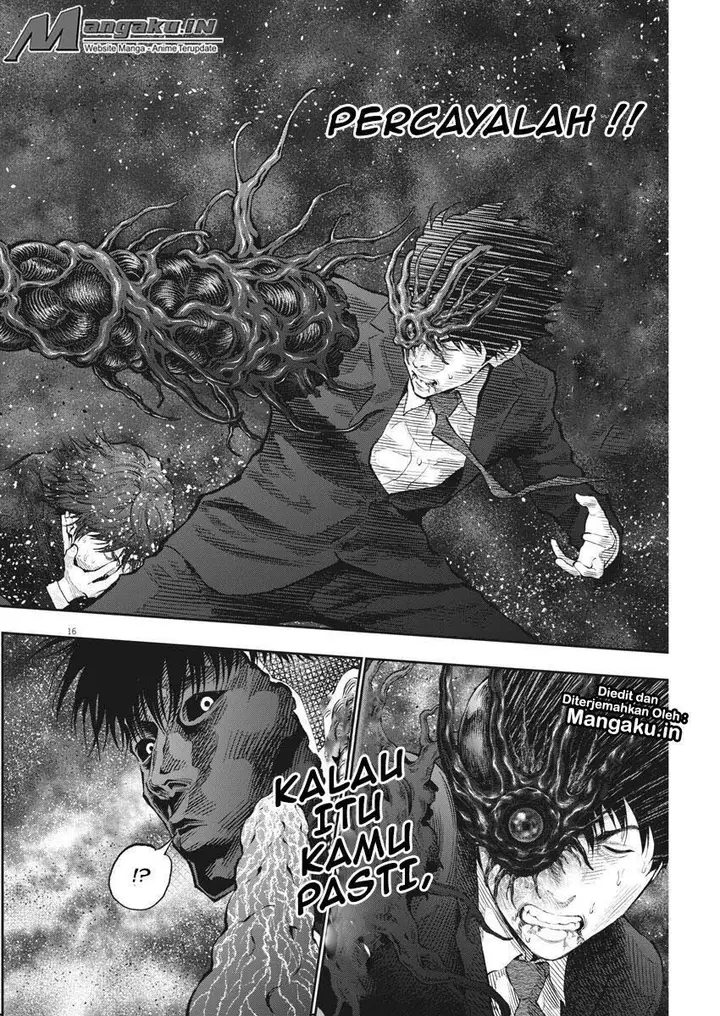 image-komik-jagaaaaaan-chapter-74-16/19