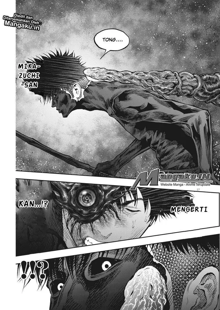 image-komik-jagaaaaaan-chapter-74-17/19