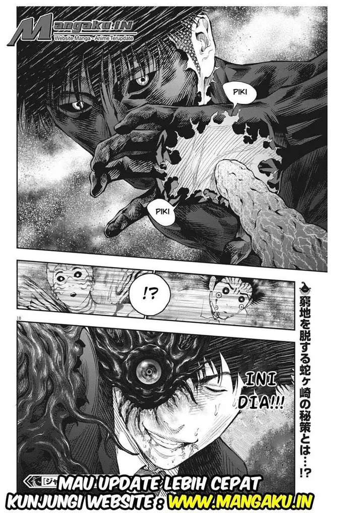 image-komik-jagaaaaaan-chapter-74-18/19