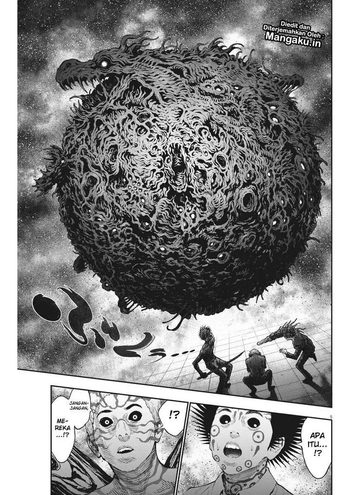 image-komik-jagaaaaaan-chapter-75-5/19