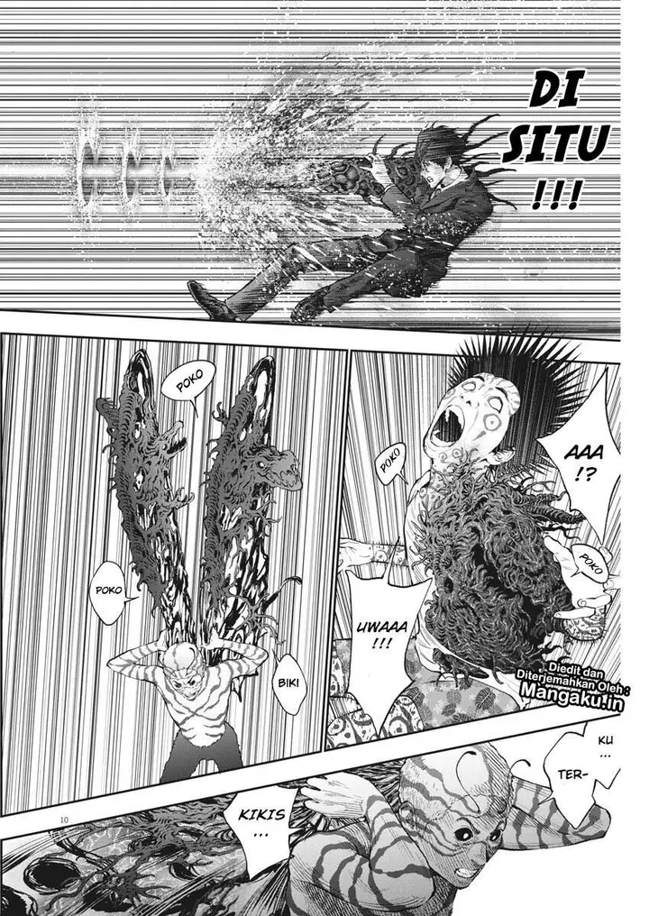 image-komik-jagaaaaaan-chapter-75-10/19