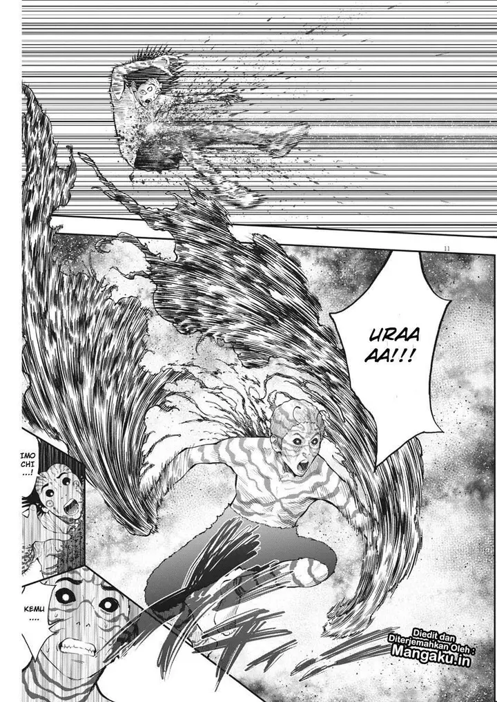 image-komik-jagaaaaaan-chapter-75-11/19