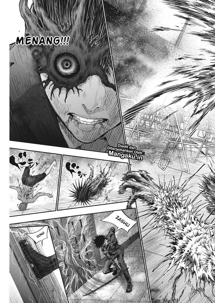 image-komik-jagaaaaaan-chapter-75-13/19