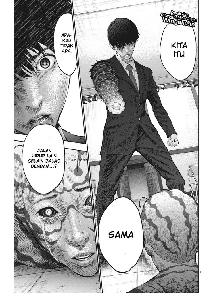 image-komik-jagaaaaaan-chapter-76-7/19