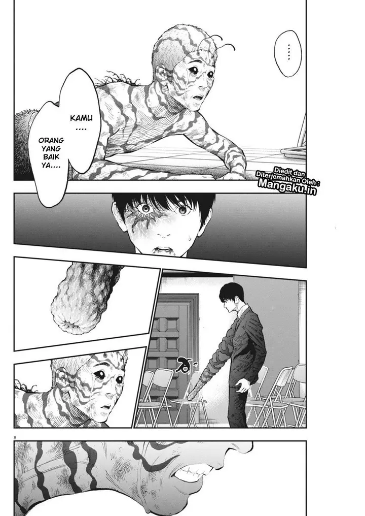 image-komik-jagaaaaaan-chapter-76-8/19