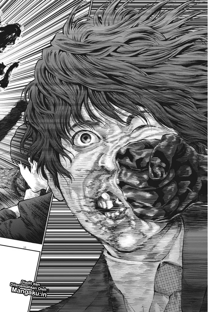 image-komik-jagaaaaaan-chapter-76-16/19