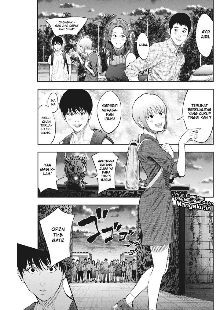 image-komik-jagaaaaaan-chapter-78-11/19