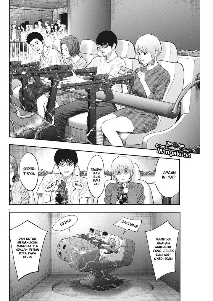 image-komik-jagaaaaaan-chapter-79-6/19