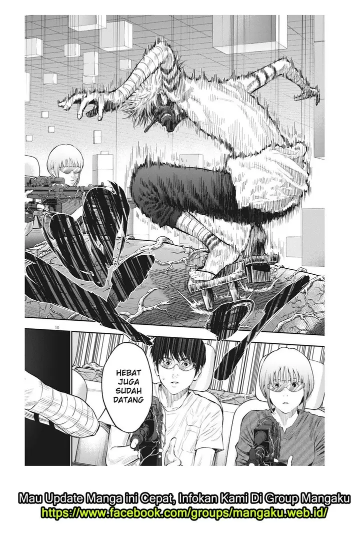 image-komik-jagaaaaaan-chapter-79-10/19