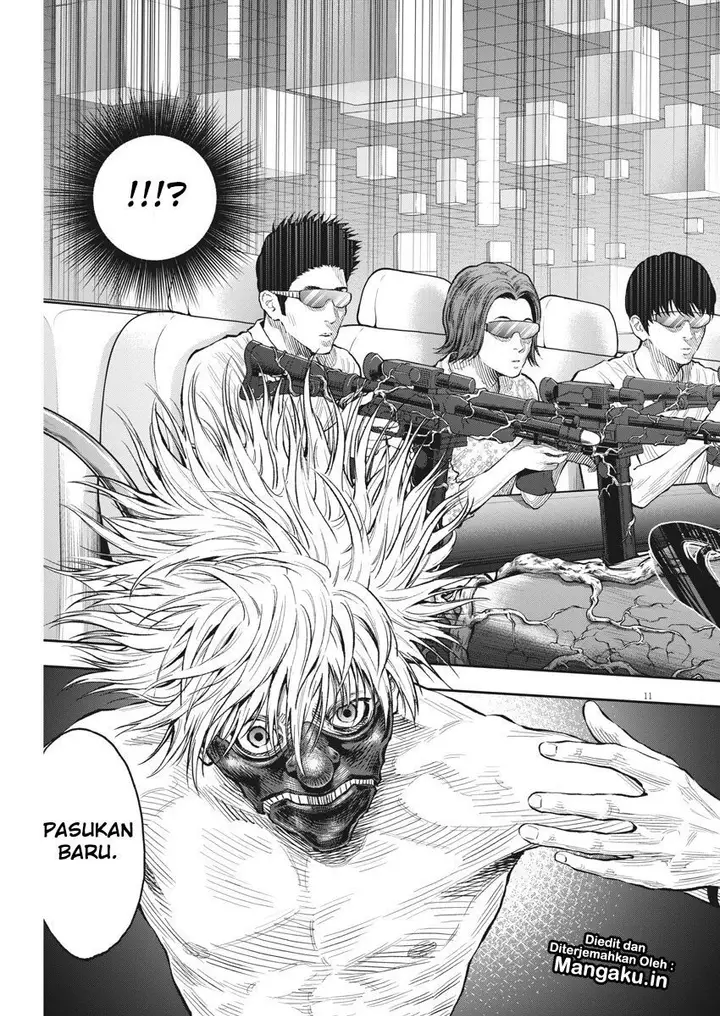 image-komik-jagaaaaaan-chapter-79-11/19