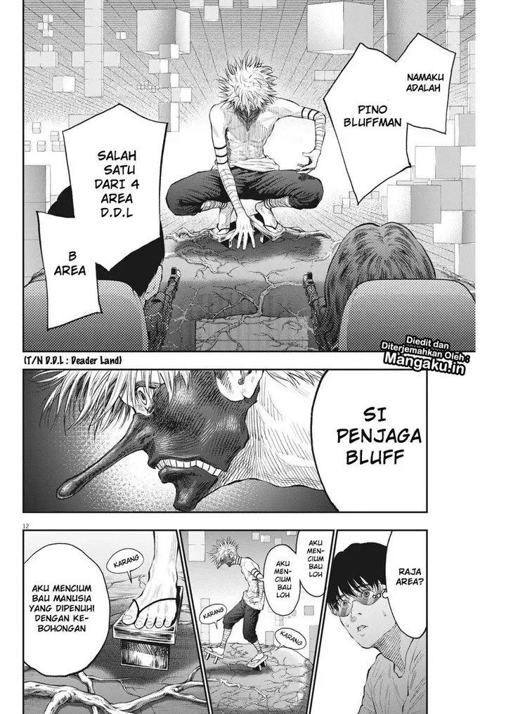 image-komik-jagaaaaaan-chapter-79-12/19