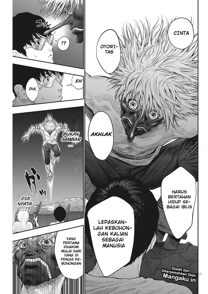 image-komik-jagaaaaaan-chapter-79-13/19