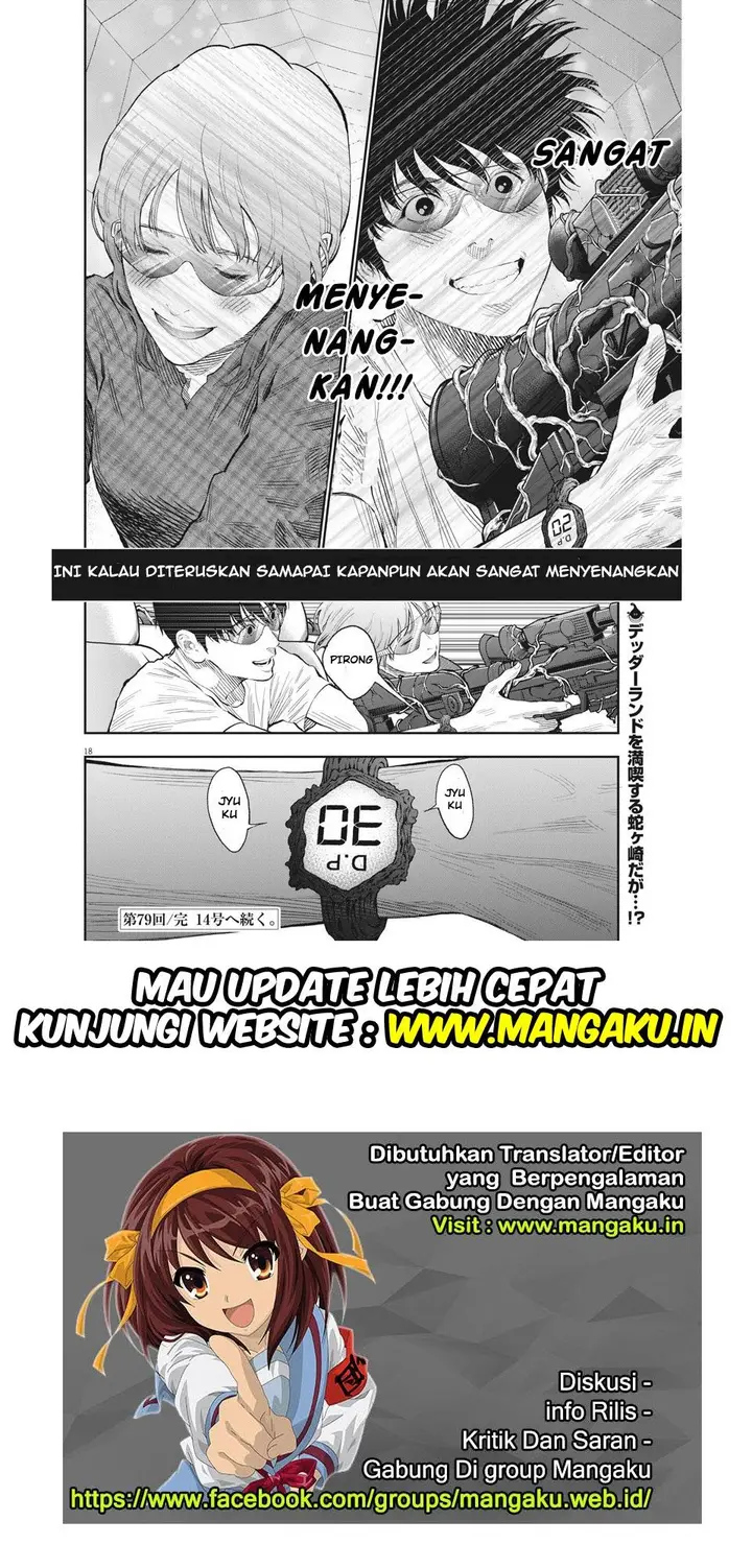 image-komik-jagaaaaaan-chapter-79-18/19