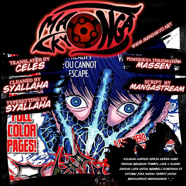 image-komik-jagaaaaaan-chapter-8-0/20