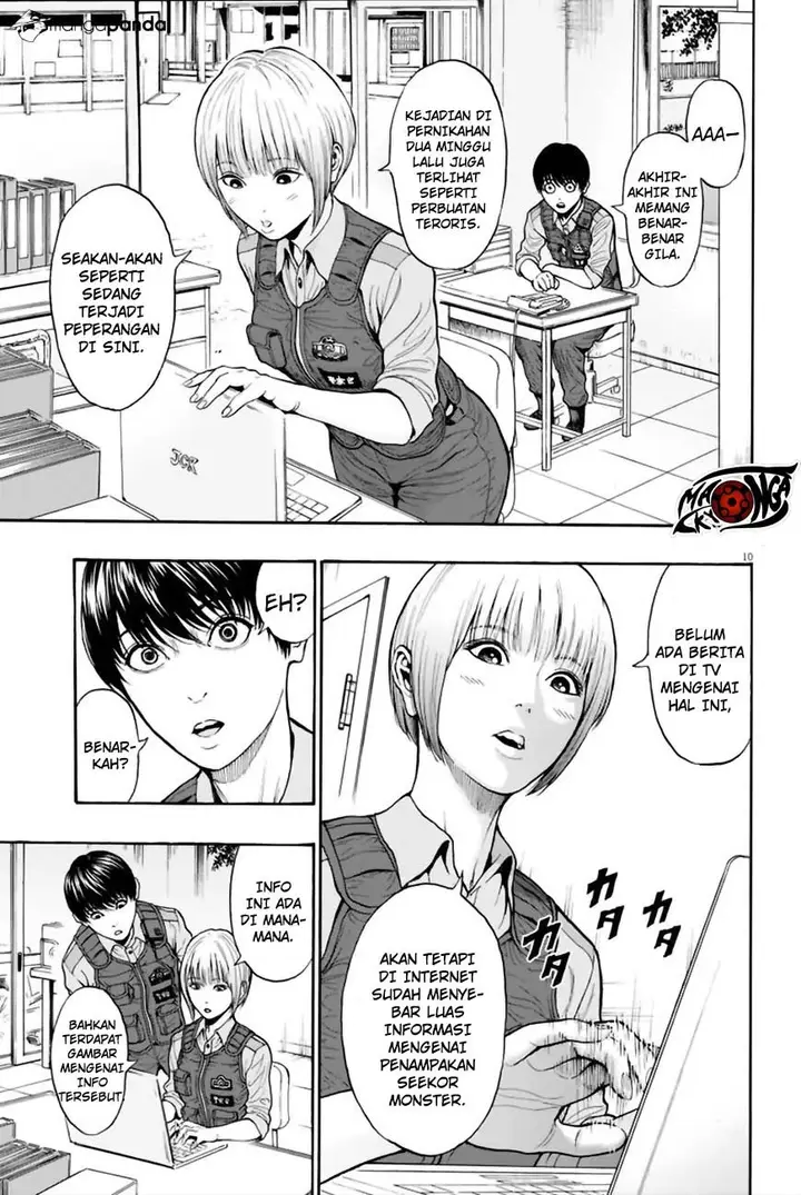 image-komik-jagaaaaaan-chapter-8-10/20