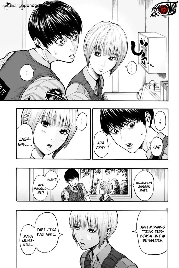 image-komik-jagaaaaaan-chapter-8-12/20