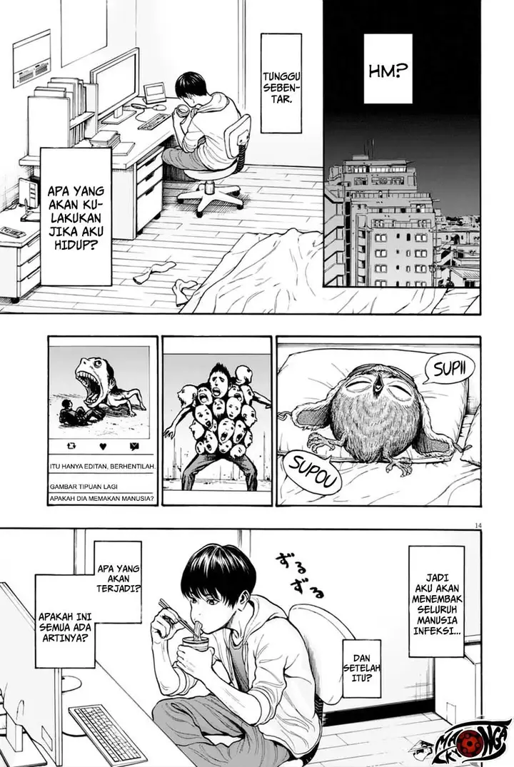 image-komik-jagaaaaaan-chapter-8-14/20
